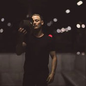 Eric Minze's photo