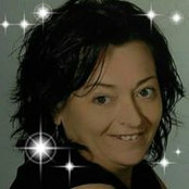 Bridget Rowland's photo
