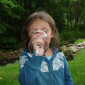 Andrea's photo