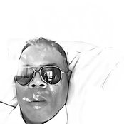 Rochel Wright's photo