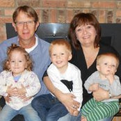 Denise Kaufman's photo