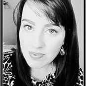 Kate Lancaster's photo