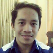 Benny Bañes's photo