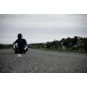 Hugo Viljoen's photo