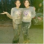 Hailey Guillory's photo