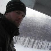 Marc Lureau's photo