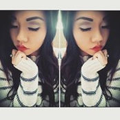 Vi Vo's photo
