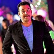 Kalamandir Kalyan's photo