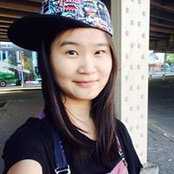 Foto de Anna Tan

