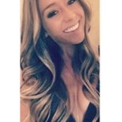 Hailey Gaspar's photo