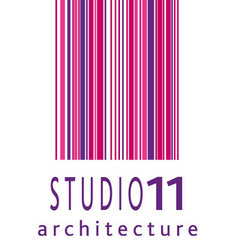 Studio 11 Architecture