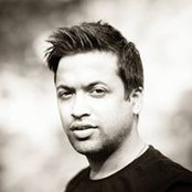 Amit Gaur's photo