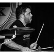 Justin Phillips's photo