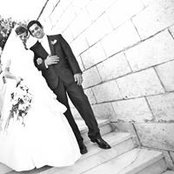 Amir Emad's photo