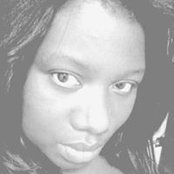 Dienesia Paynes's photo