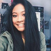 Jelena Blanco's photo