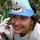 Lisa Leatherberry_Schmidt