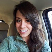 Meg Targun's photo