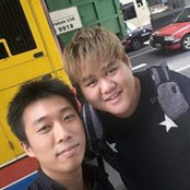 Tiro Lee's photo
