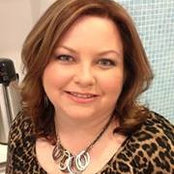 Foto von Felicia Ewing