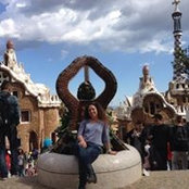 עידית זוהר's photo