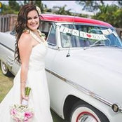 Kelli Reeves's photo