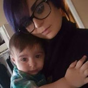 Madison Lirette's photo