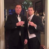Aaron Hartman's photo