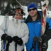Melissa Dubas's photo