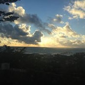 Jeanette Cool's photo