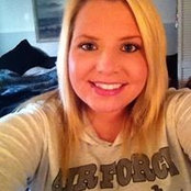 Jessica Hedrick's photo