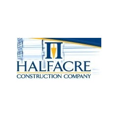 Halfacre Construction Co
