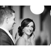 Liz Keegan's photo