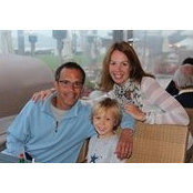 Kelly Zyblock's photo