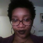 Nidra Williams's photo