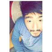Dhruv Vnk's photo