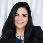 Jackie Miller's photo