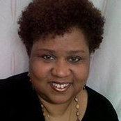 Apostle Melissa Miller's photo