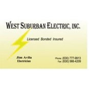 Jim Avila's photo