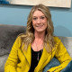 Andrea Dolson-New Leaf Interiors Andrea Dolson-New Leaf Interiors
