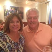 Foto de Debbie Mitchell