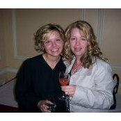 Sharon Pardy's photo