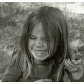 Kathie Davies's photo