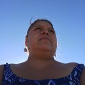 Gloria Rodriguez's photo