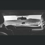 Mark Flotkoetter's photo