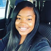 Lakeia Dowdy's photo
