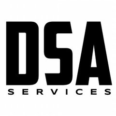 DSA Services