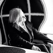 Laura Witten's photo