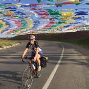 Jen Tyldesley's photo