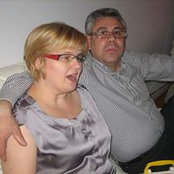 Foto de Iulia Bornac
